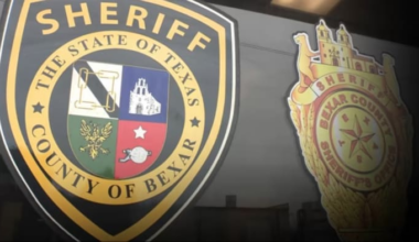 Multiple people arrested after BCSO uncovers cockfighting ring during search for stolen firearms
