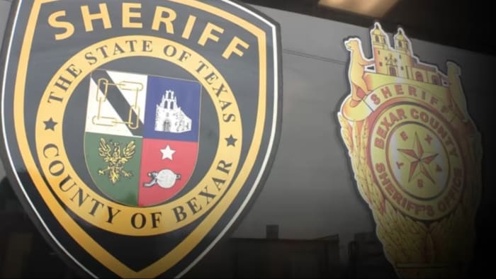 Multiple people arrested after BCSO uncovers cockfighting ring during search for stolen firearms