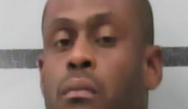 Suspect arrested in connection with central Lubbock murder