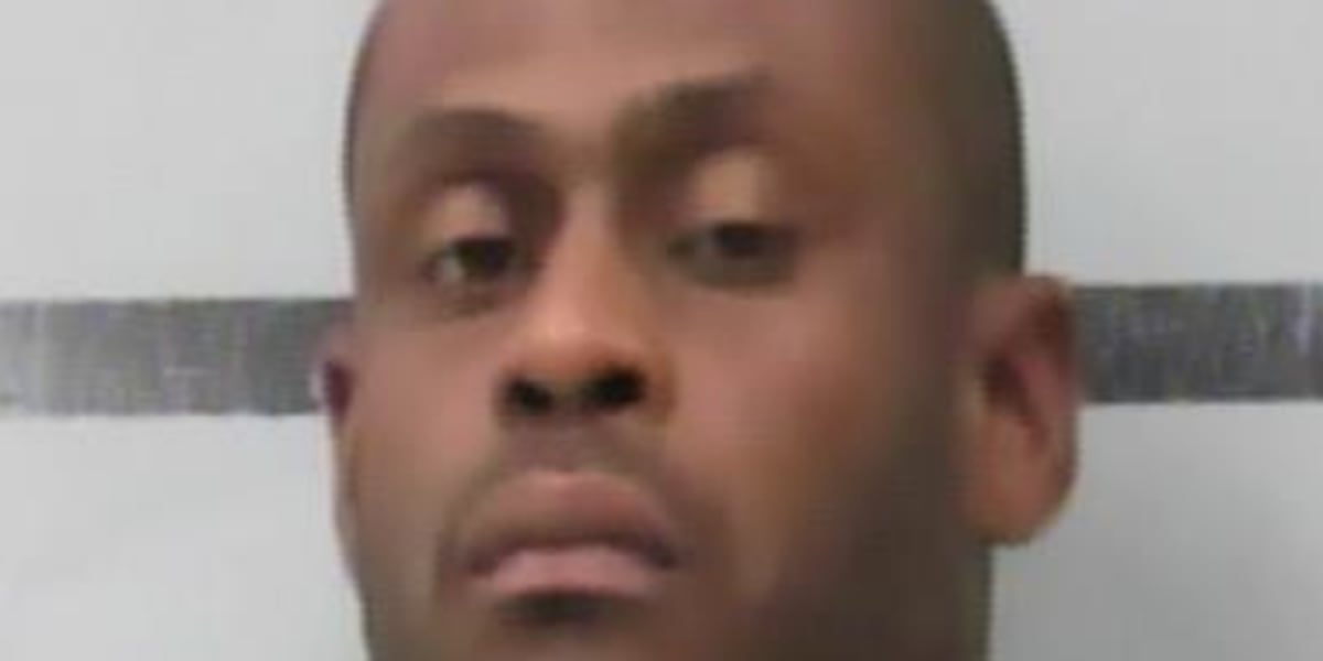 Suspect arrested in connection with central Lubbock murder