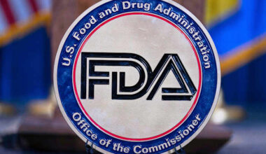 LIST: See the most recent FDA food recalls impacting Texas