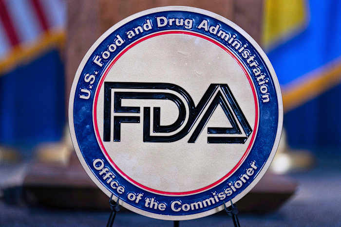 LIST: See the most recent FDA food recalls impacting Texas