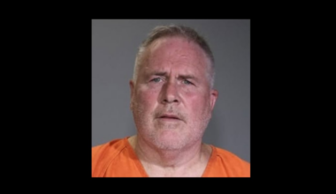 Texas teacher charged in alleged on campus sexual abuse of a student