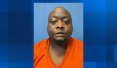 Dallas County birthday party shooting started with dispute over line dance, sheriff says