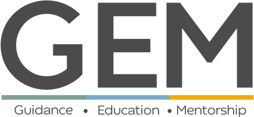 6824901ae8d70b69138cd9da_gem-logo-p-500.png