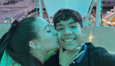 Mariachi no longer in ICE custody after calls for his release, Rep. Castro says