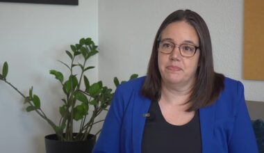 Healthwise: Lubbock health official addresses parasitic illness linked to fresh produce
