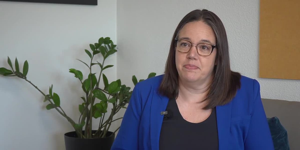 Healthwise: Lubbock health official addresses parasitic illness linked to fresh produce
