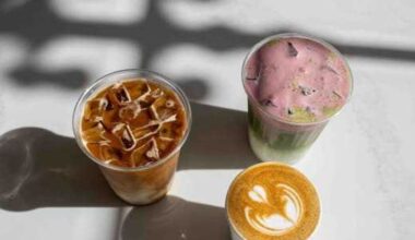 Dallas' Daily Coffee brews up flagship in West Village