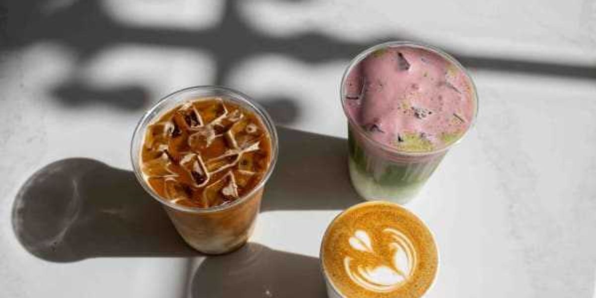 Dallas' Daily Coffee brews up flagship in West Village
