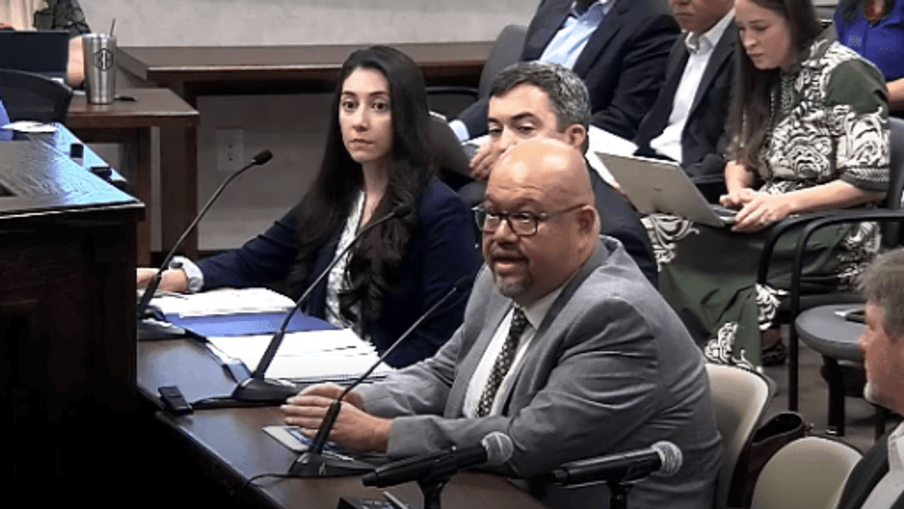 station icon