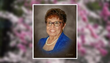Rachel Lopez Obituary Jul 2, 2026