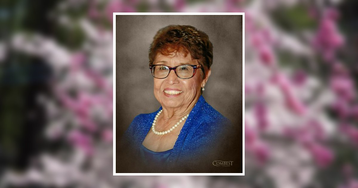Rachel Lopez Obituary Jul 2, 2026