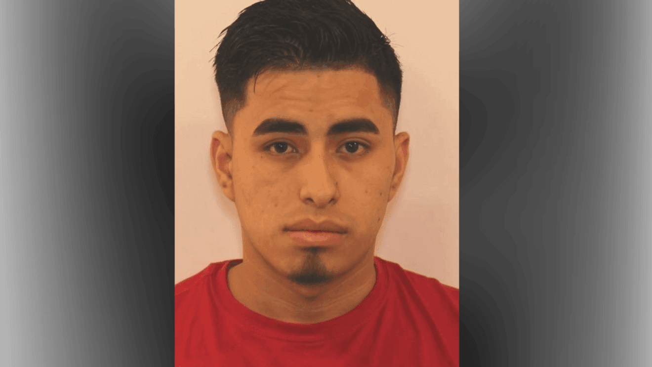 station icon
