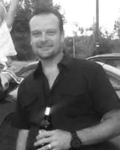 Randall Ray Onley - Nov 26, 1977 - Jul 3, 2026