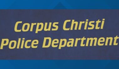 Search expands for missing 77-year-old Corpus Christi woman; Border Patrol joins effort