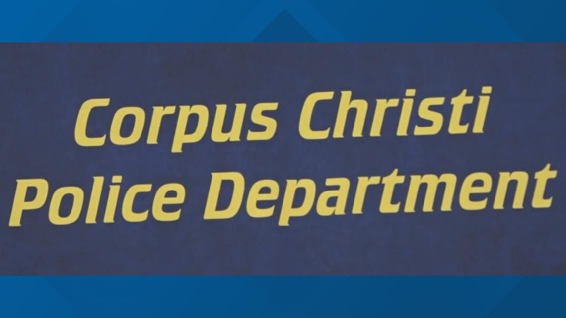 Search expands for missing 77-year-old Corpus Christi woman; Border Patrol joins effort