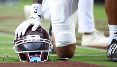 Texas A&M Aggies - Official Athletics Website