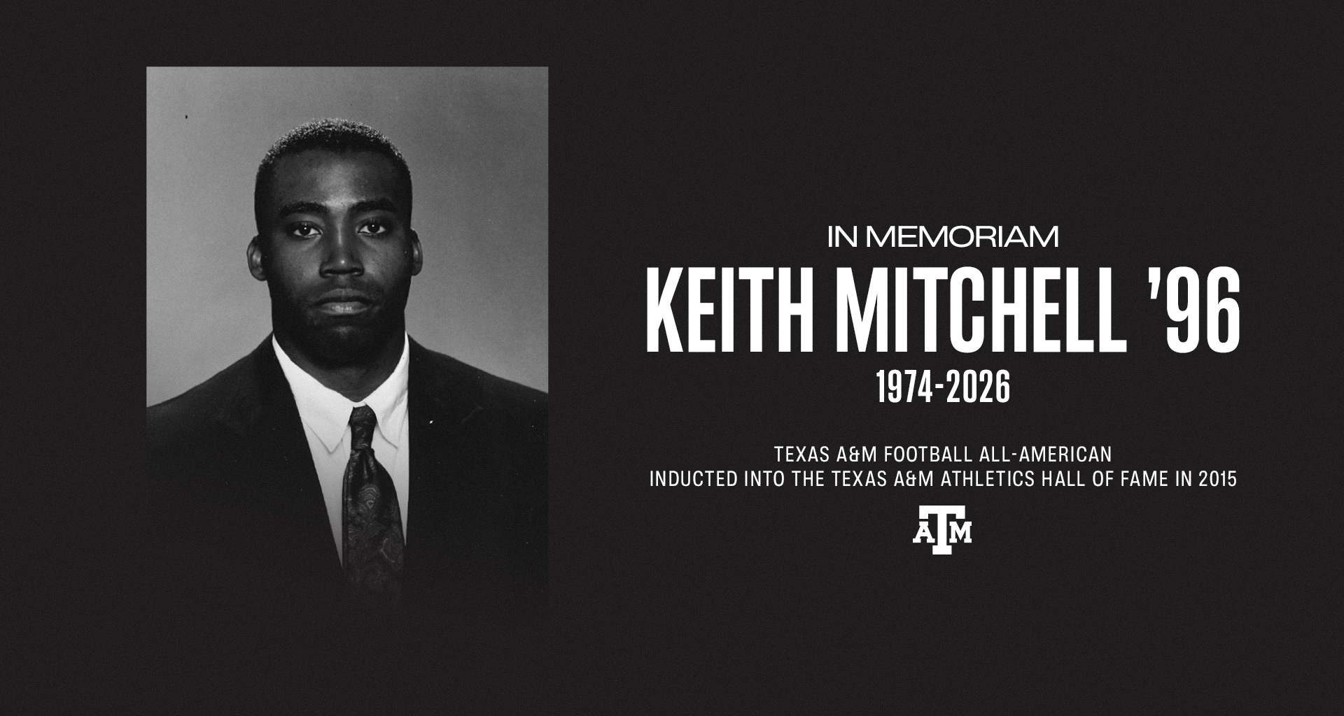 Texas A&M Aggies - Official Athletics Website