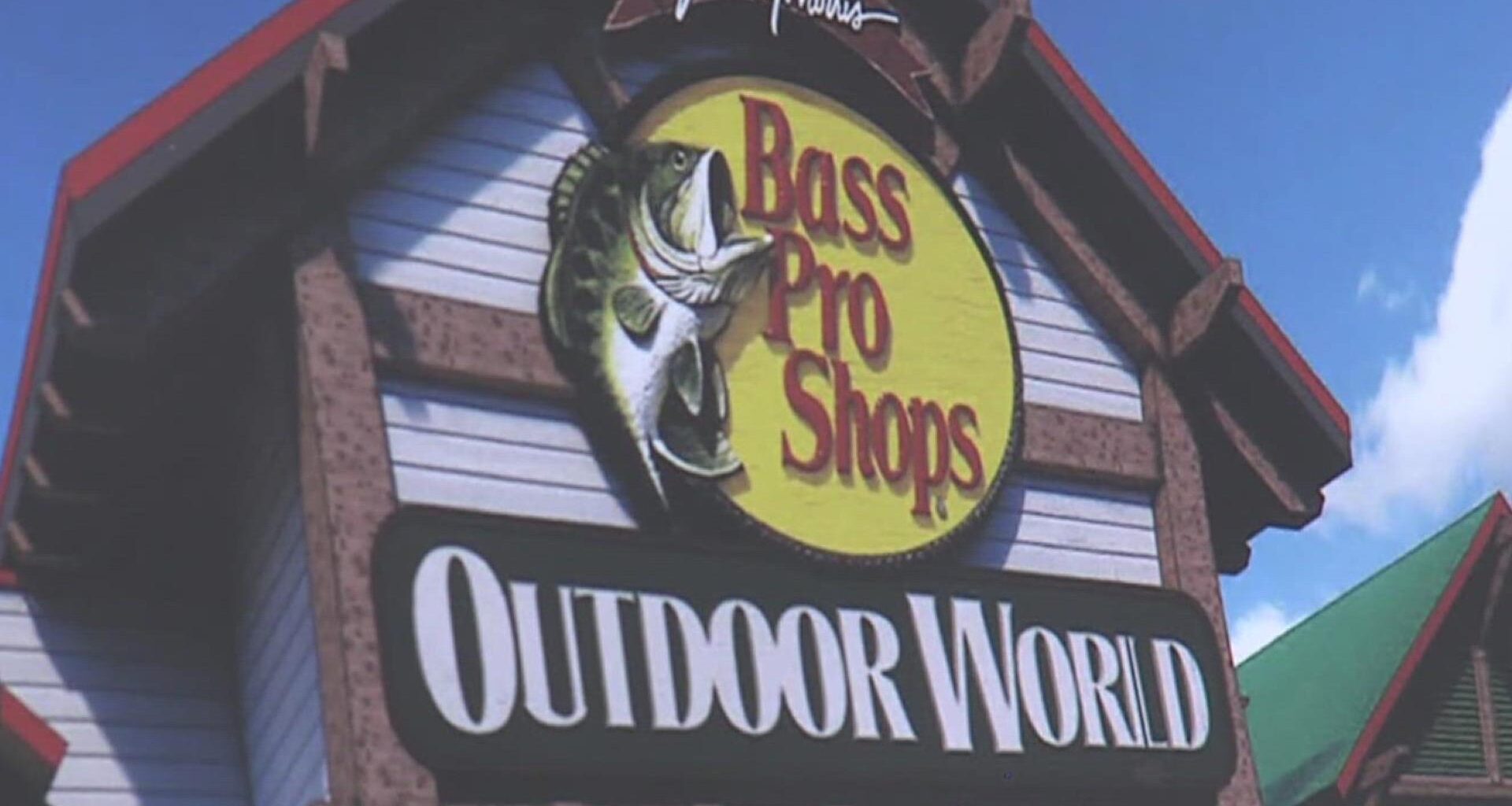 No Bass Pro Shops site selected in Corpus Christi nearly two years after announcement