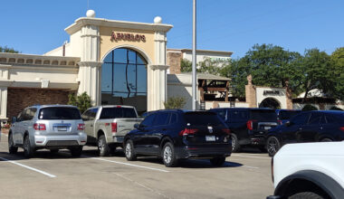 Abuelos making money in bankruptcy, offers amended plan for creditors to vote