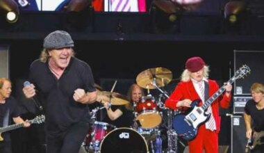 Top 7 things to do in San Antonio July 23-26 weekend