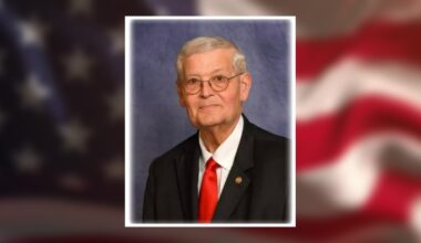 Danny Buck Davidson Obituary Jul 5, 2026 - Jimerson