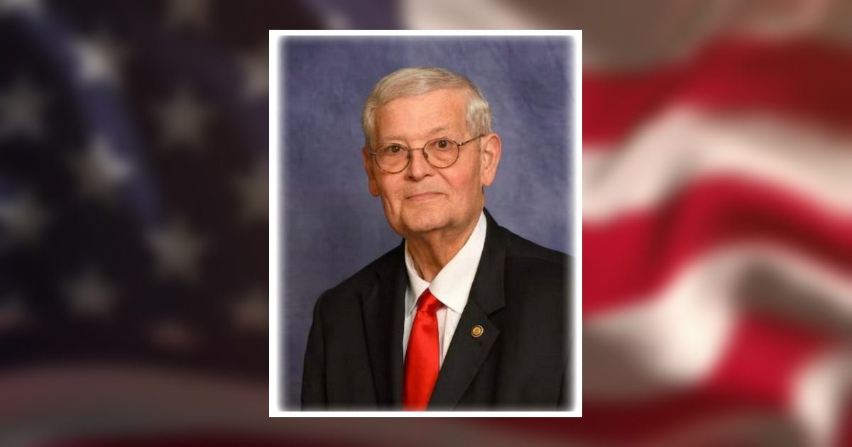 Danny Buck Davidson Obituary Jul 5, 2026 - Jimerson