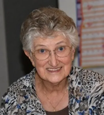 Dorothy Cramer Obituary - El Paso Times