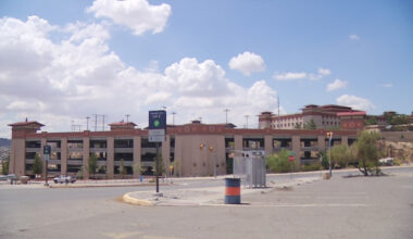 station icon