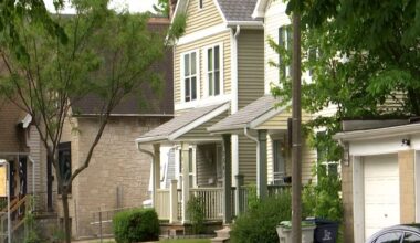 Texas housing outlook
