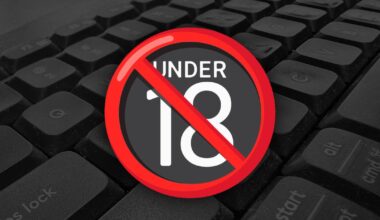 Porn site's domain name locked down by Texas judge