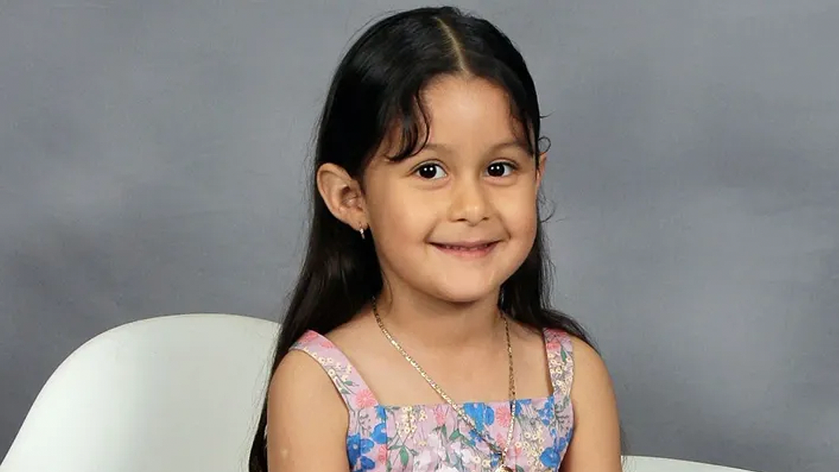 Aithana Rodríguez-Arriaga remembered after fatal dental procedure