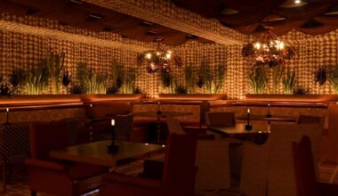 New Fort Worth restaurants opening soon. Here's what to know