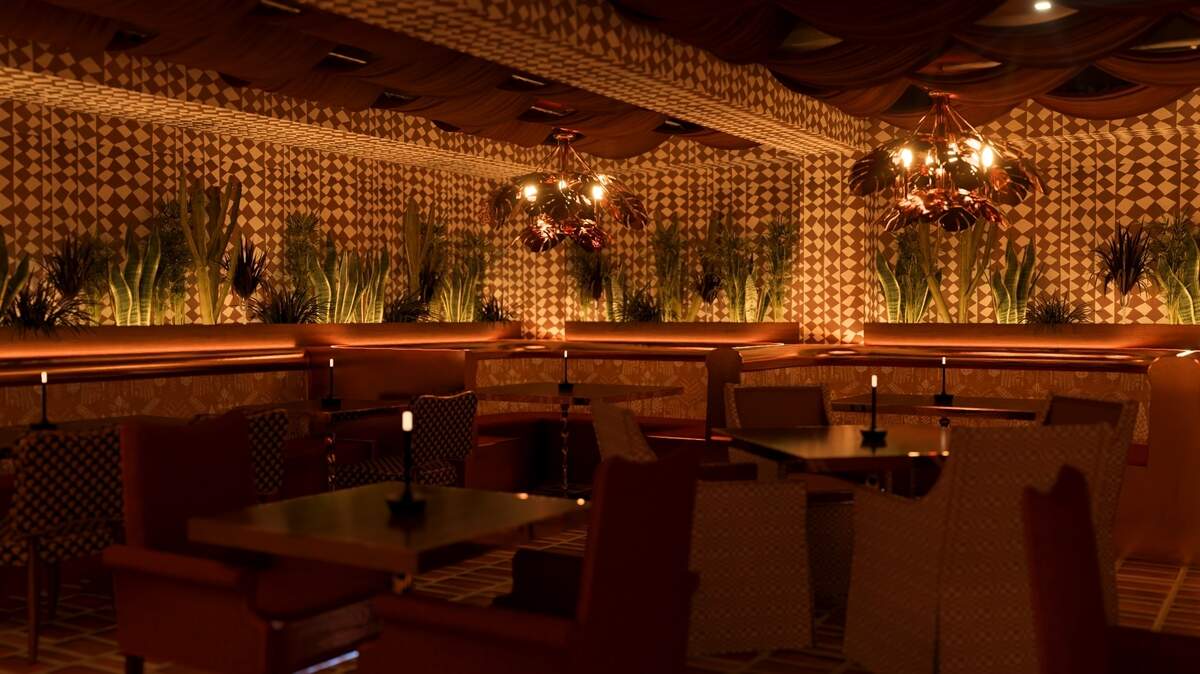 New Fort Worth restaurants opening soon. Here's what to know