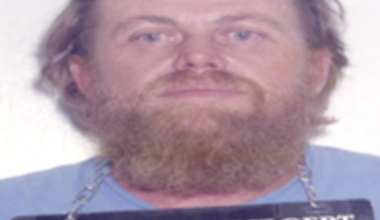 DNA links man to 1997 Texas park murder, but he died before he could be prosecuted, authorities say