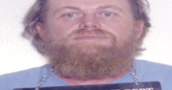 DNA links man to 1997 Texas park murder, but he died before he could be prosecuted, authorities say
