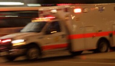 Arlington launches 911 program that links callers with nurses