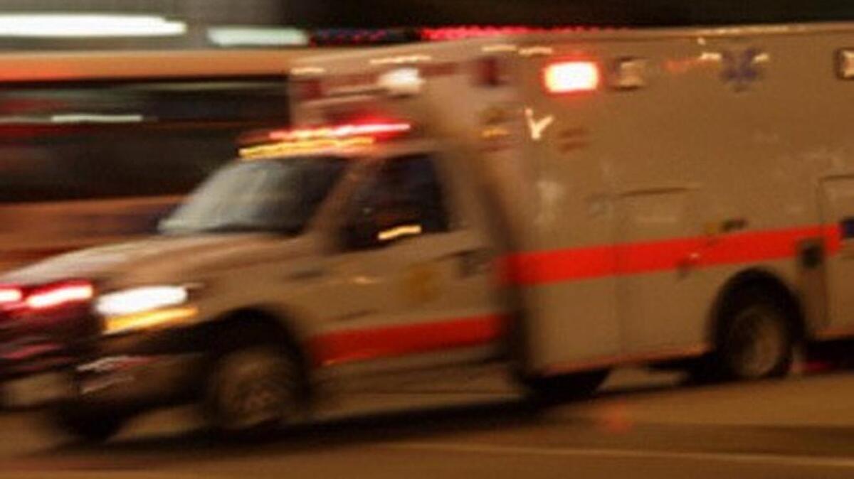 Arlington launches 911 program that links callers with nurses