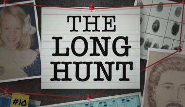Two North Texas girls kidnapped 8 years apart, one DNA mystery. Survivor speaks out in exclusive interview.