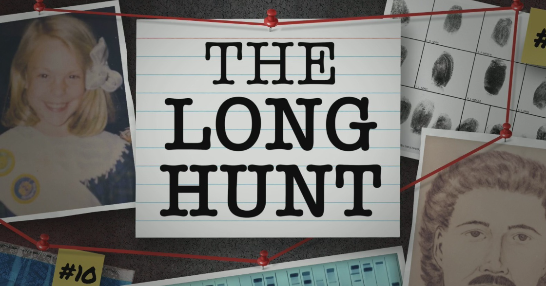 Two North Texas girls kidnapped 8 years apart, one DNA mystery. Survivor speaks out in exclusive interview.