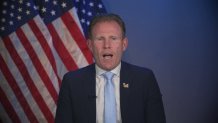 Andrew Giuliani