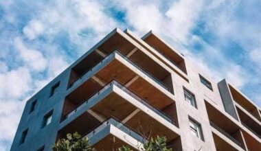 This is how much space Austin renters get for $1,500 in 2026