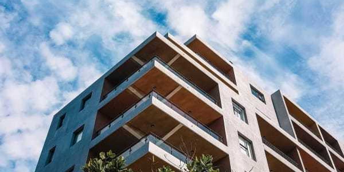 This is how much space Austin renters get for $1,500 in 2026