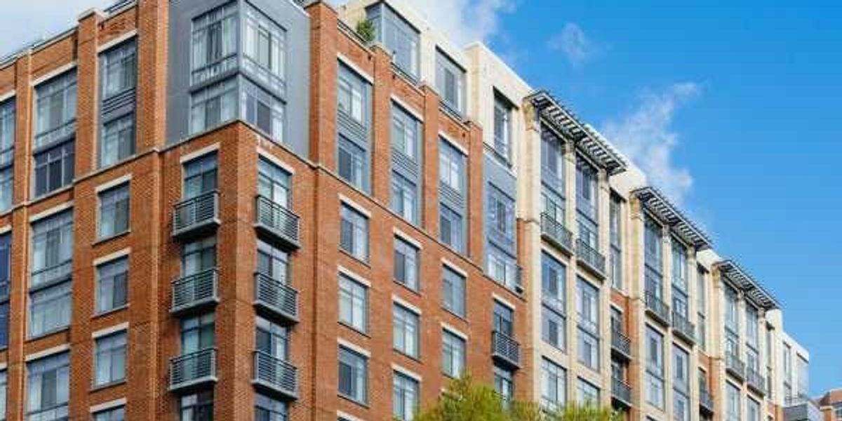 Housing report reveals 45% of Texans pay too much for rent