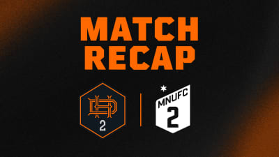 Houston Dynamo 2