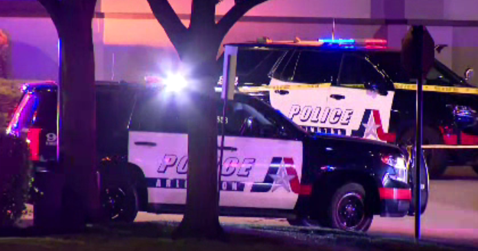 arlingtonshooting.png