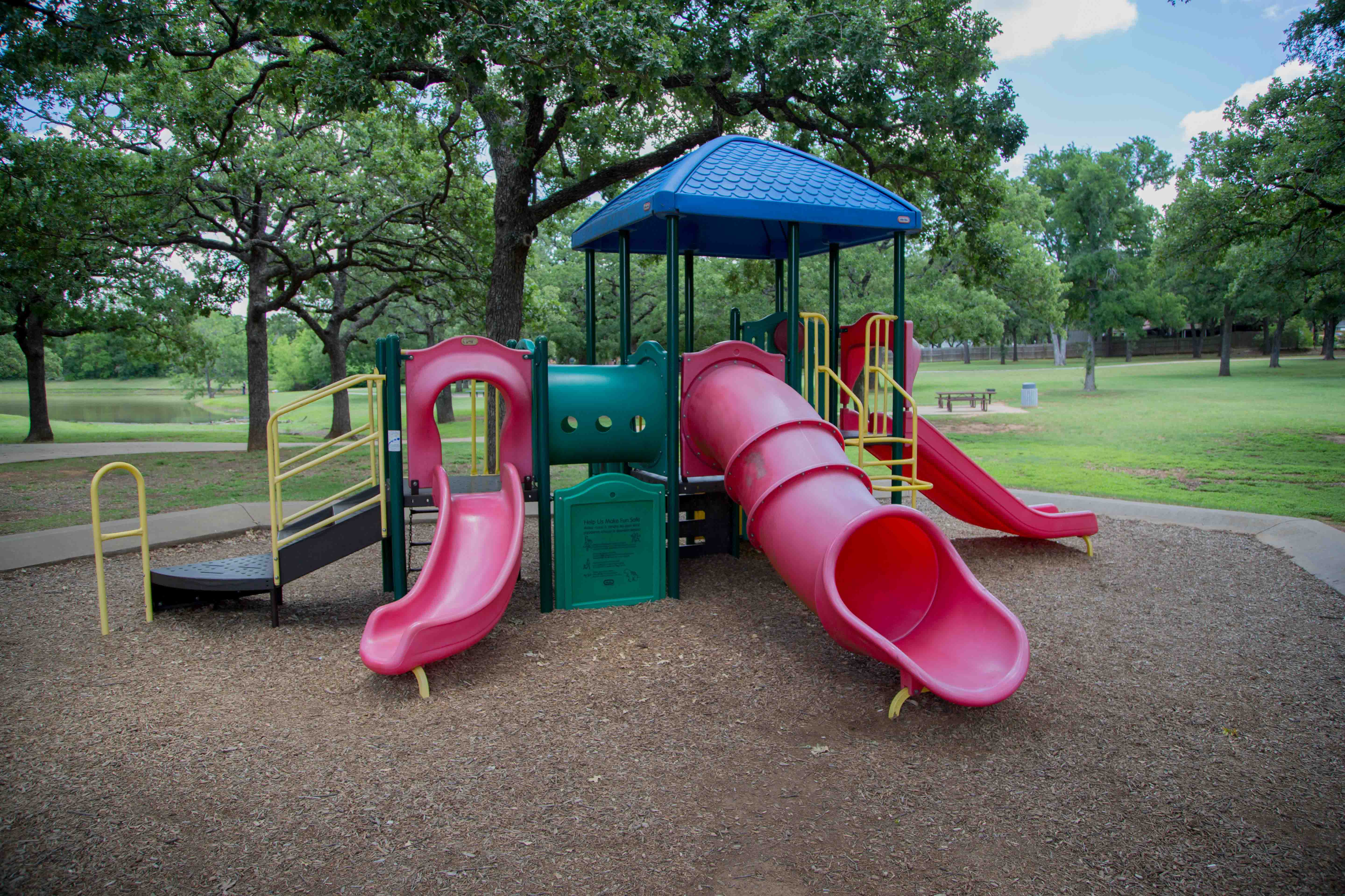 Articles Shaded Playgrounds Allan Saxe.jpg