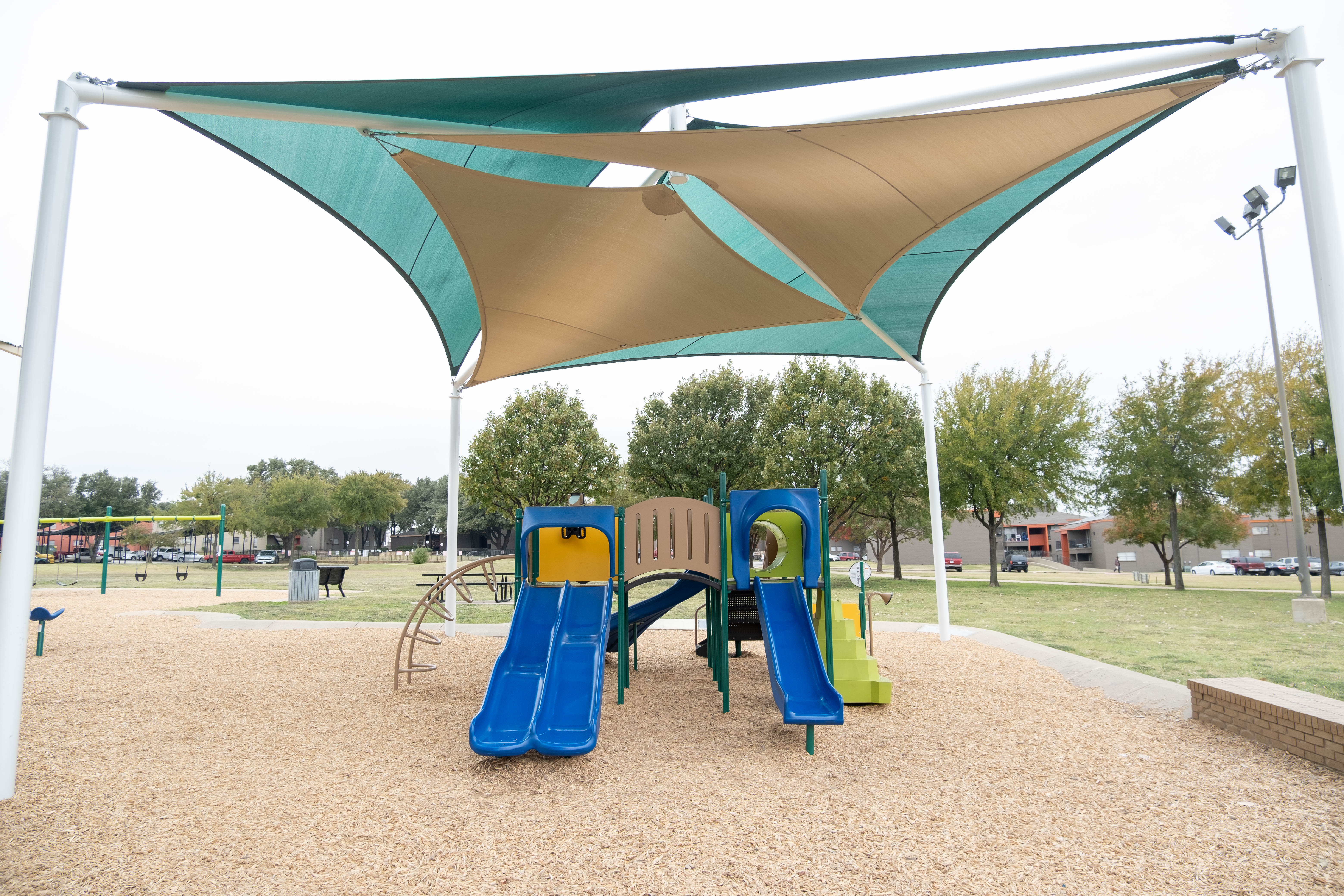Articles Shaded Playgrounds Carl Knox.jpg