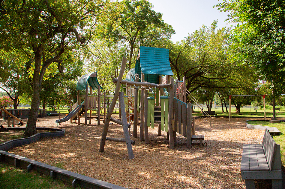 Articles Shaded Playgrounds Dunlop.jpg